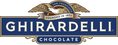 ghirardelliusshop.it.com
