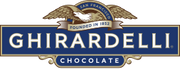 ghirardelliusshop.it.com